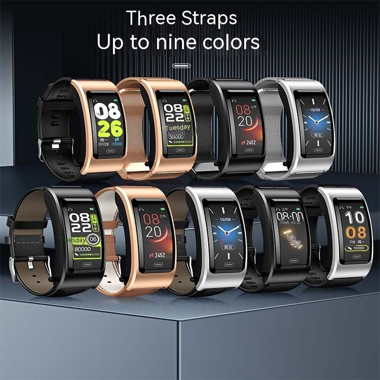 Charging Single Bluetooth Connection - Trotters Independent Traders