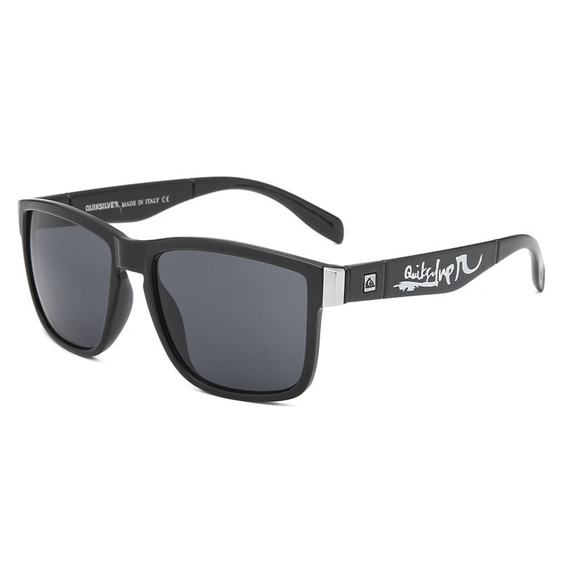 Trotters Independent Traders' UV400 Square Sunglasses