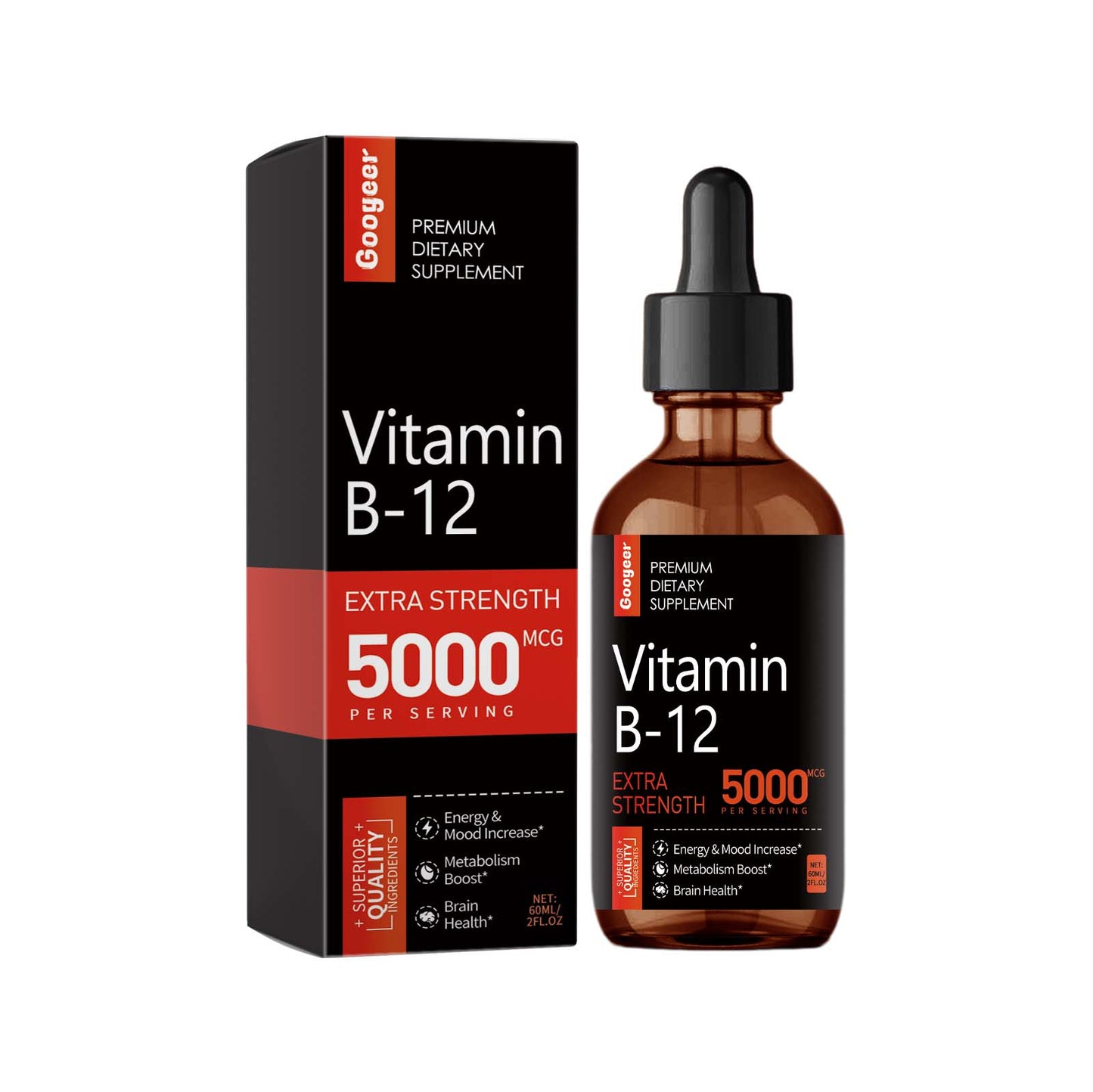 Dietary Supplement Relieve Body Fatigue And Enhance Body Energy