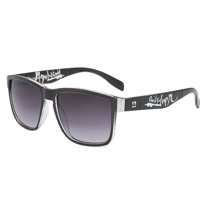 Trotters Independent Traders' UV400 Square Sunglasses