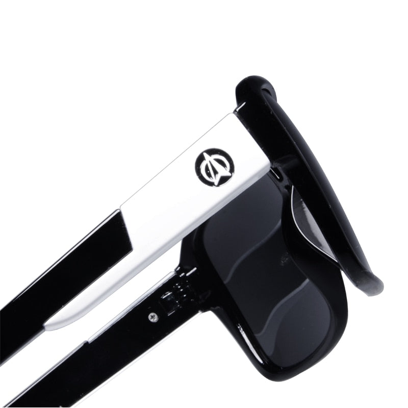 Day Night Driving Glasses- Anti-Glare Night Vision Glasses