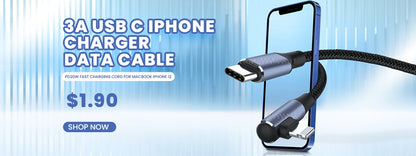 Water-liquid-cooled Mobile Phone Semiconductor Cooling And Heating - Trotters Independent Traders