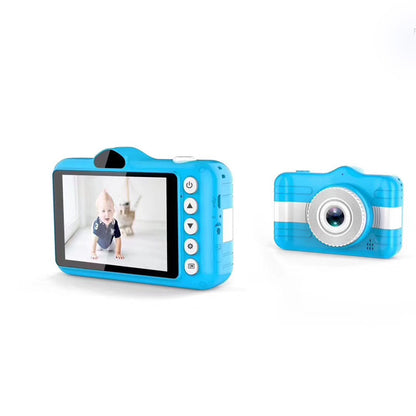 Cartoon digital HD camera - Trotters Independent Traders