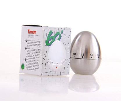 Kitchen Timer - Trotters Independent Traders