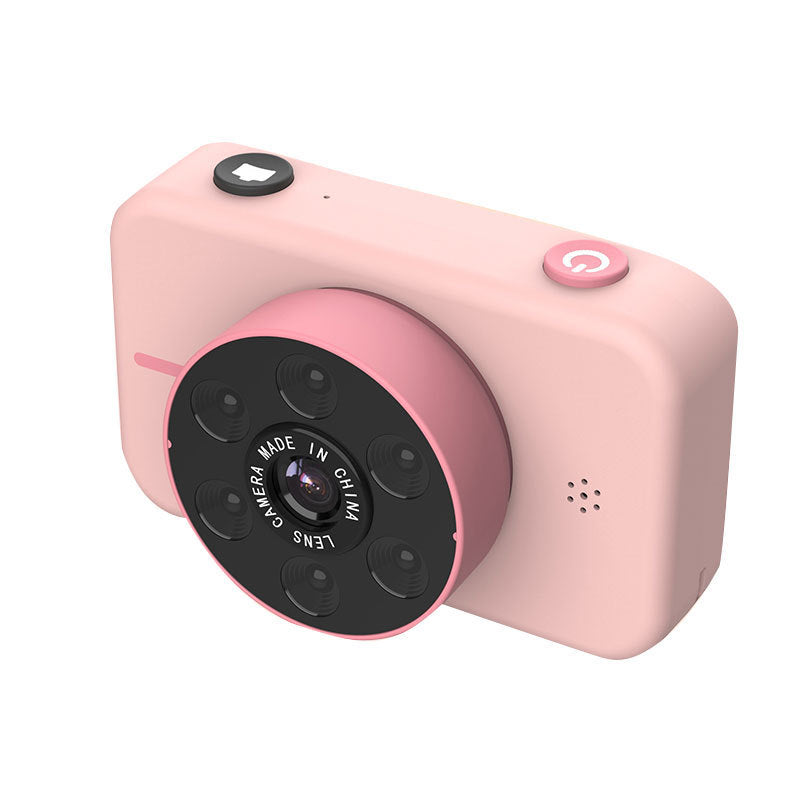 Digital mini camera for children - Trotters Independent Traders