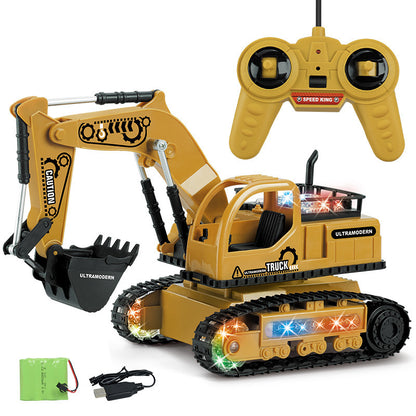 Children's remote control toys - Trotters Independent Traders