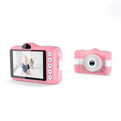 Cartoon digital HD camera - Trotters Independent Traders