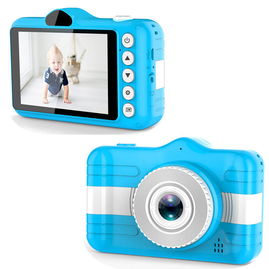 Cartoon digital HD camera - Trotters Independent Traders