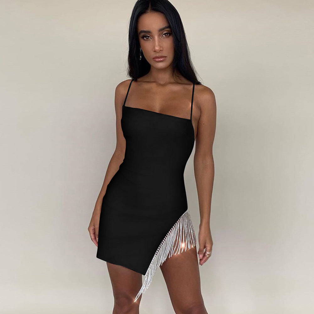 Club Party Night Dresses - Trotters Independent Traders