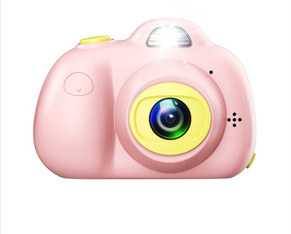 Children's SLR camera - Trotters Independent Traders