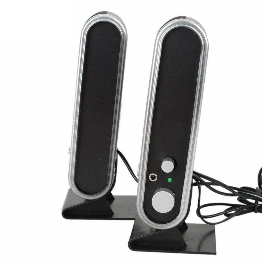 mini-speaker-portable-speaker-desktop-speaker
