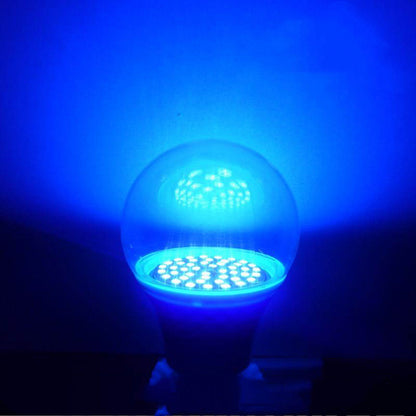 New Upgraded Indoor and Outdoor Insecticidal Lamp - Trotters Independent Traders