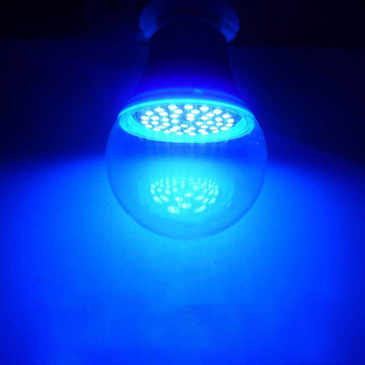 New Upgraded Indoor and Outdoor Insecticidal Lamp - Trotters Independent Traders