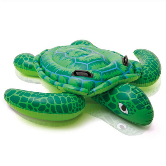 Inflatable toys for children and adults - Trotters Independent Traders