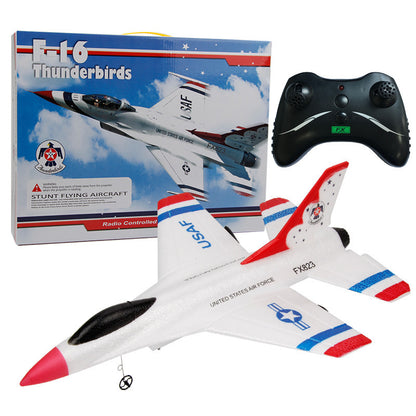 Fixed-wing Educational Toys - Trotters Independent Traders