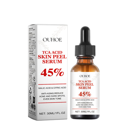 Acid Skin Peel Serum