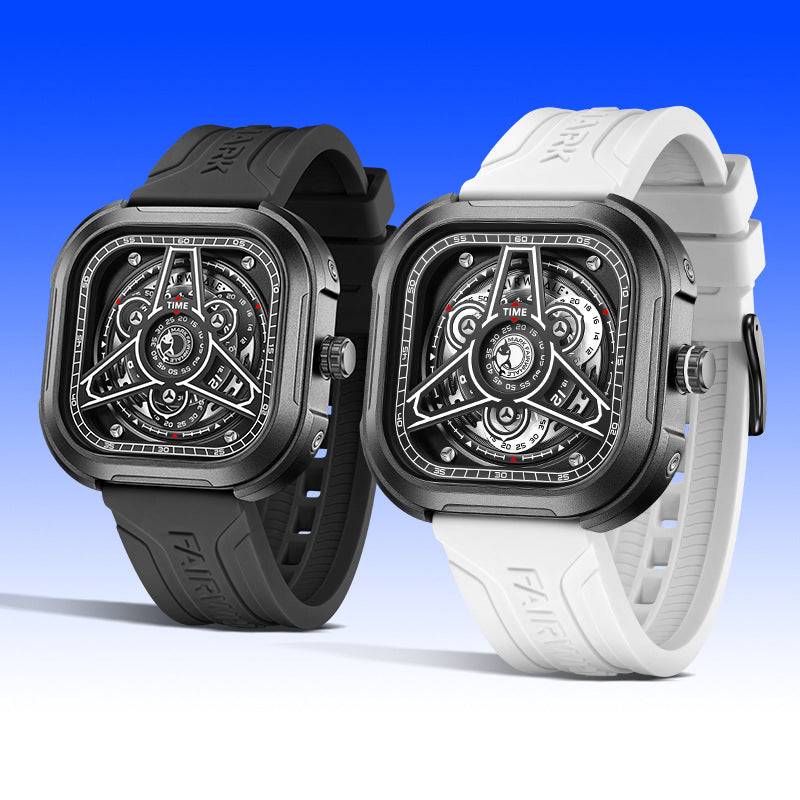 mens-multi-functional-personalized-waterproof-luminous-quartz-watch
