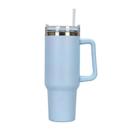 Lightweight Vacuum Thermal Cup - Trotters Independent Traders