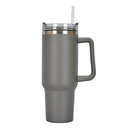 Lightweight Vacuum Thermal Cup - Trotters Independent Traders