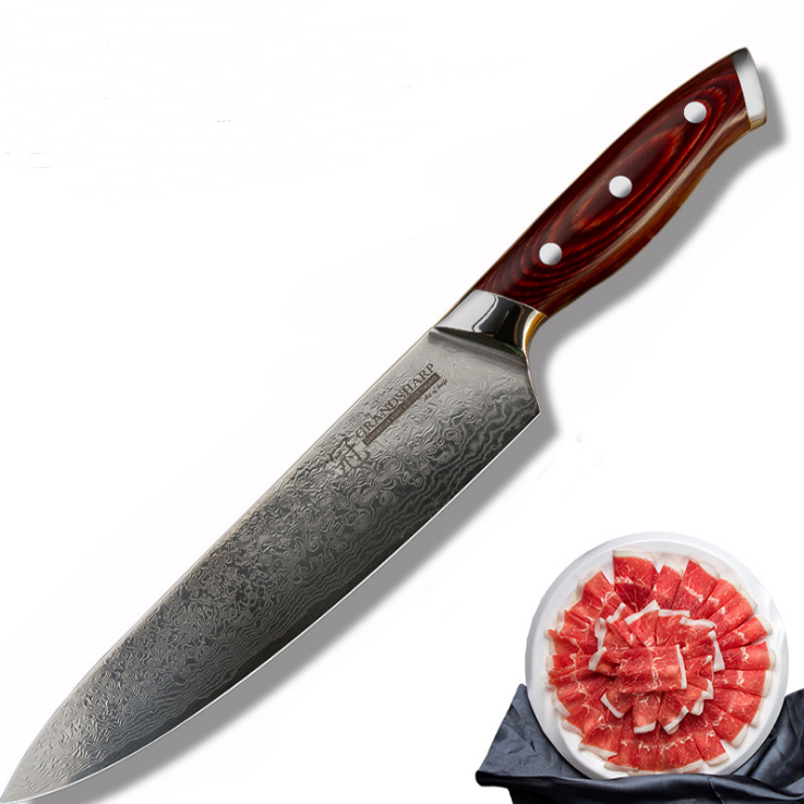 Universal knife fruit knife kitchen knife - Trotters Independent Traders