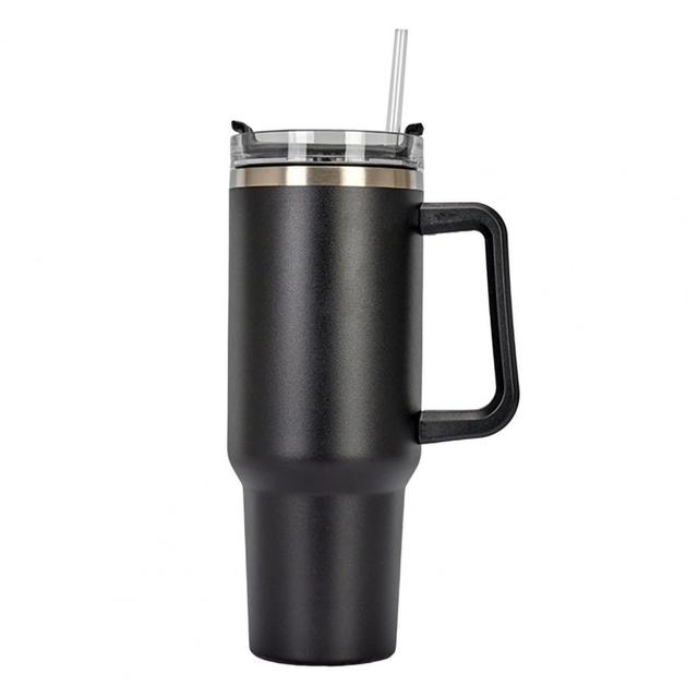 Lightweight Vacuum Thermal Cup - Trotters Independent Traders