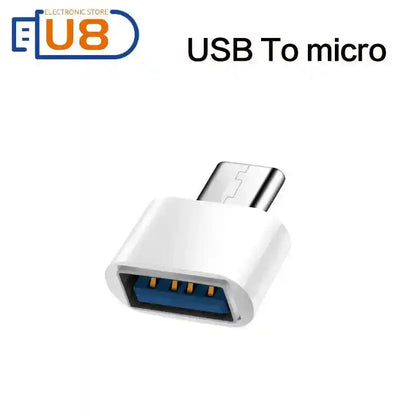 Pen Drive 8TB 4TB High Speed Transfer Metal SSD Drive