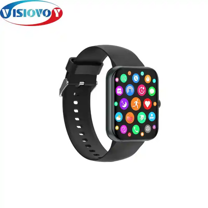 Smart Multi functional Bluetooth Watch