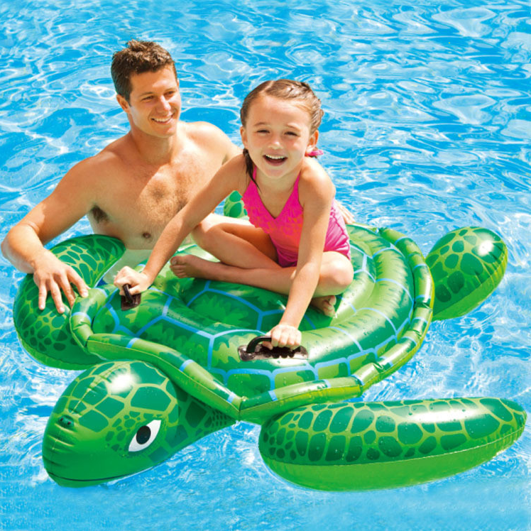 Inflatable toys for children and adults - Trotters Independent Traders