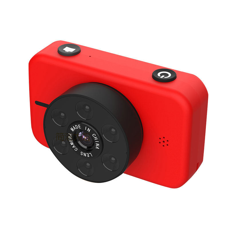 Digital mini camera for children - Trotters Independent Traders