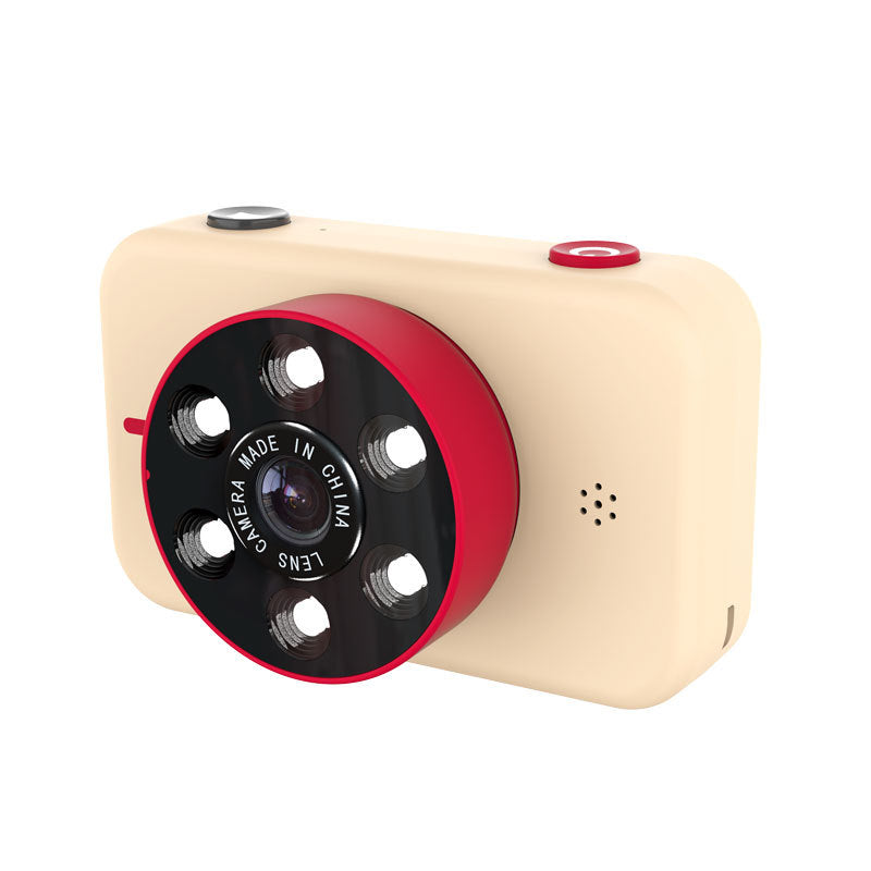 Digital mini camera for children - Trotters Independent Traders