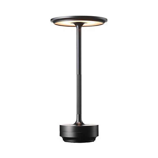 Desk lamp Cordless Table Lamp - Dimmable & Rechargeable Waterproof - Trotters Independent Traders