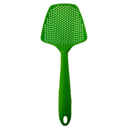 Large Colander Scoop - Trotters Independent Traders