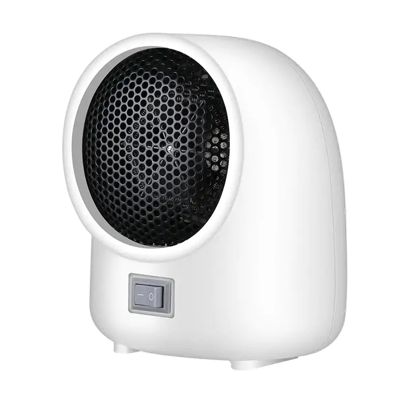 Mini Home Heater Keep War This Winter