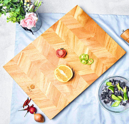 Kitchen chopping board - Trotters Independent Traders