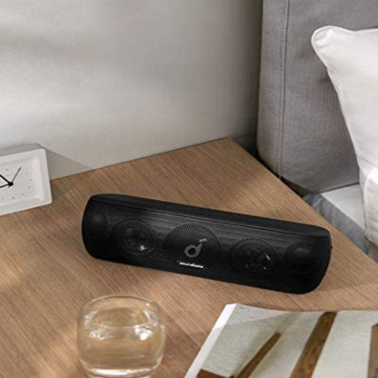 Subwoofer Bluetooth Speaker - Trotters Independent Traders