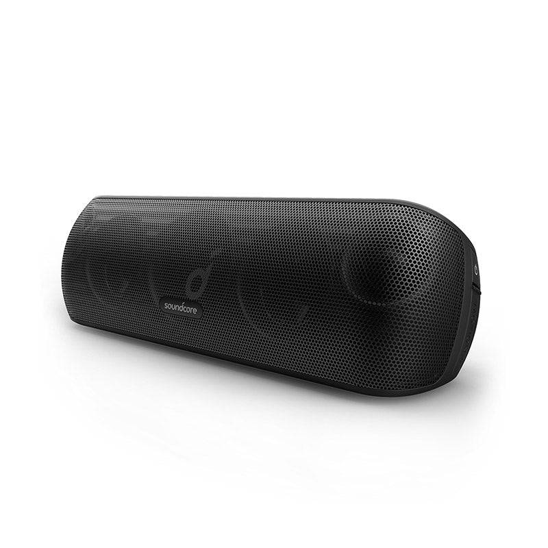 Subwoofer Bluetooth Speaker - Trotters Independent Traders