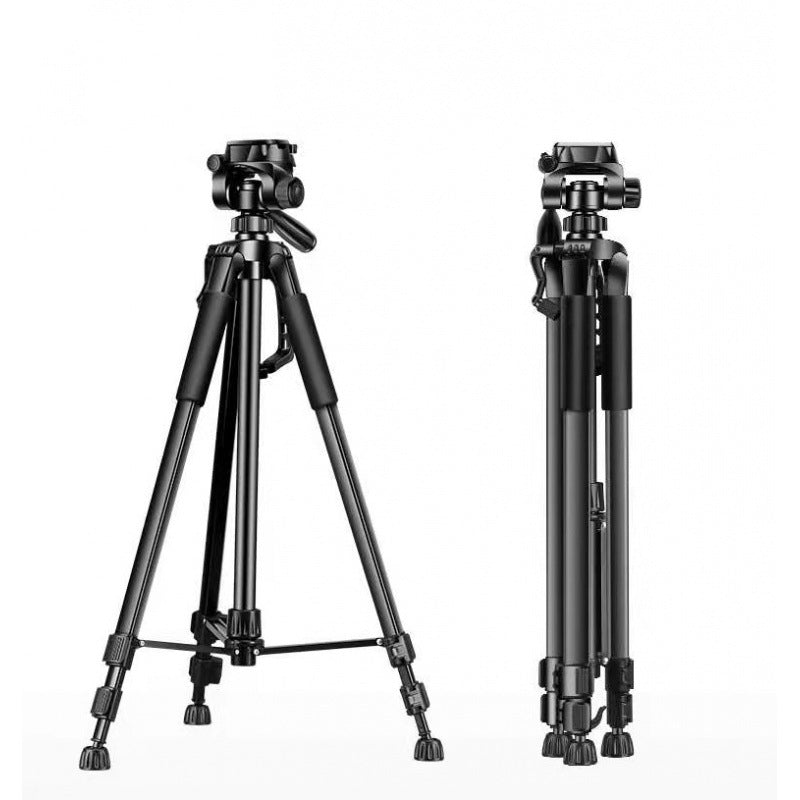 Live Photography SLR Camera Tripod Portable - Trotters Independent Traders