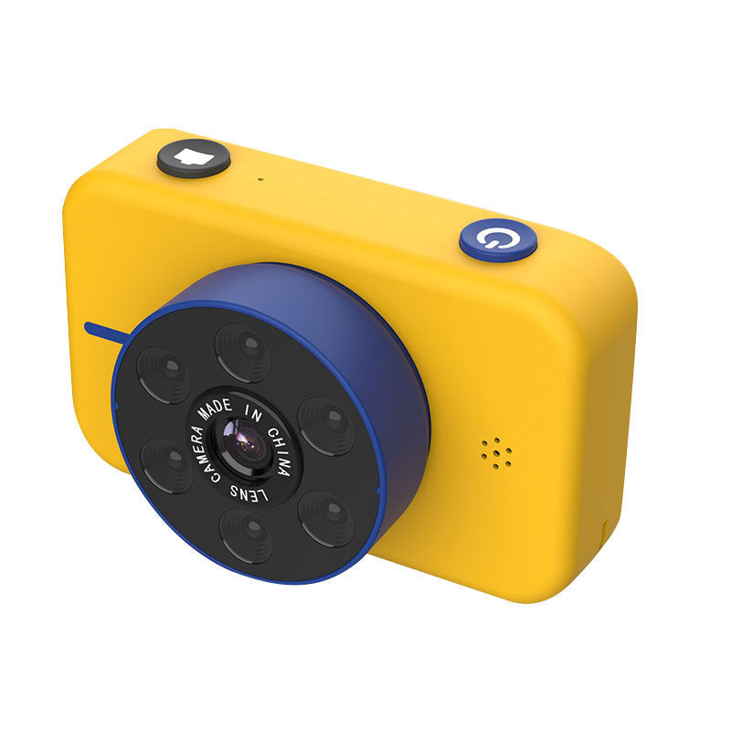 Digital mini camera for children - Trotters Independent Traders