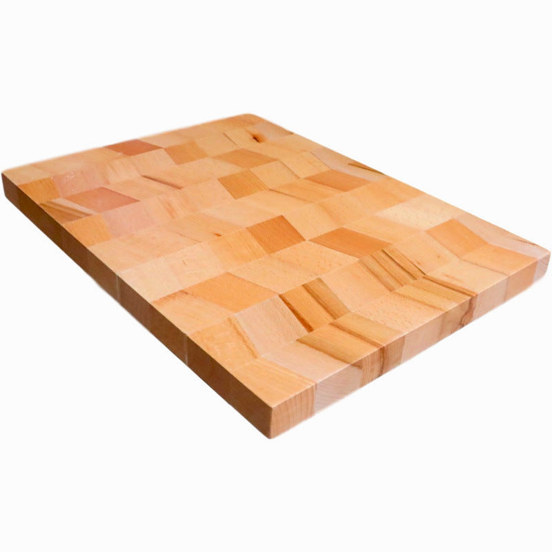 Kitchen chopping board - Trotters Independent Traders