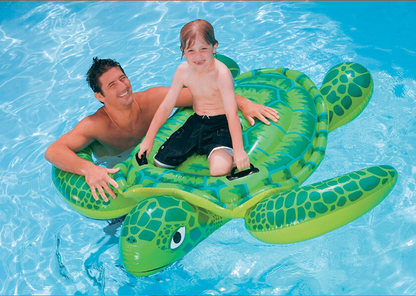 Inflatable toys for children and adults - Trotters Independent Traders