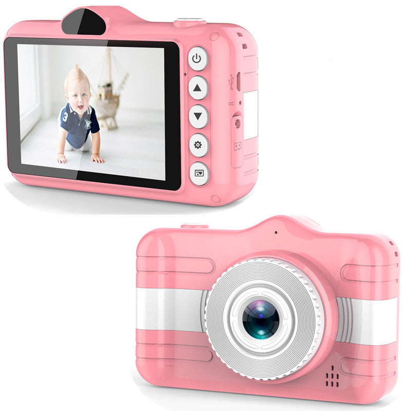 Cartoon digital HD camera - Trotters Independent Traders