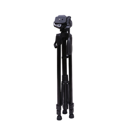 Live Photography SLR Camera Tripod Portable - Trotters Independent Traders