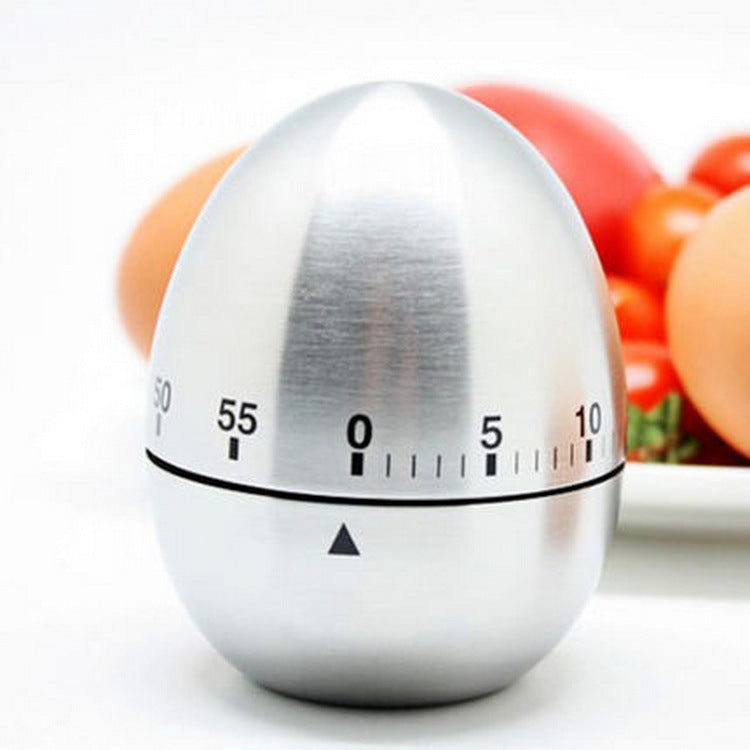 Kitchen Timer - Trotters Independent Traders