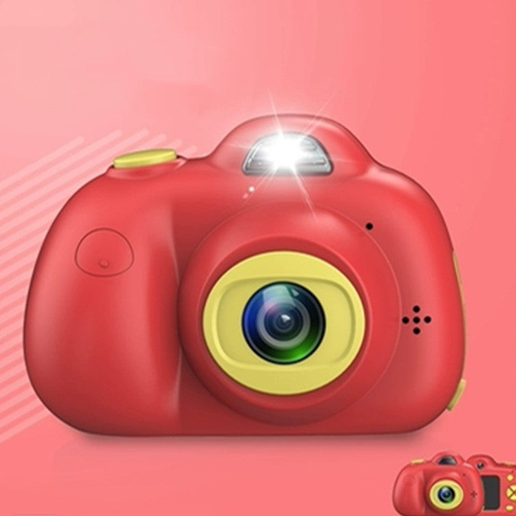 Children's SLR camera - Trotters Independent Traders