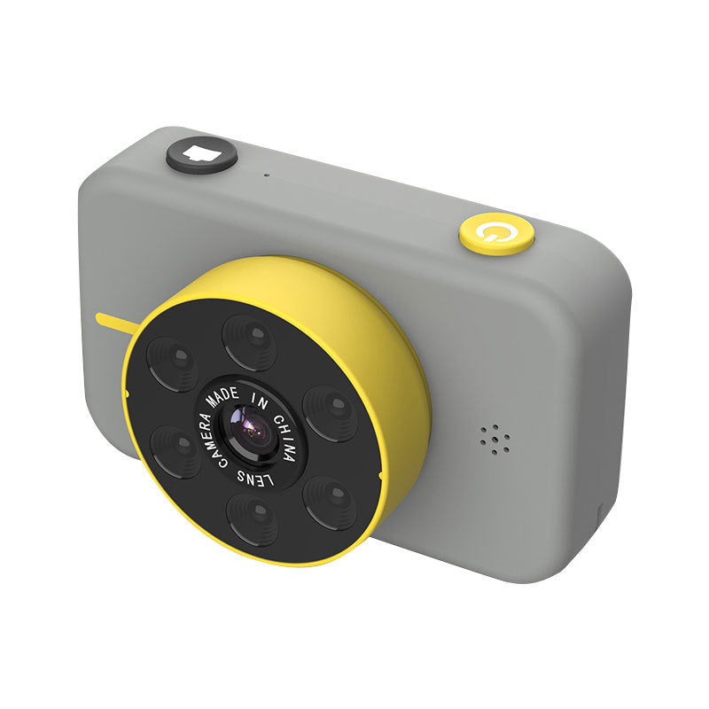 Digital mini camera for children - Trotters Independent Traders