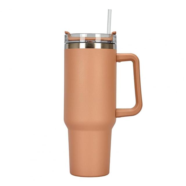 Lightweight Vacuum Thermal Cup - Trotters Independent Traders