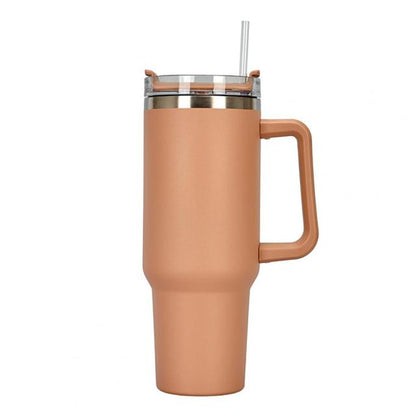 Lightweight Vacuum Thermal Cup - Trotters Independent Traders