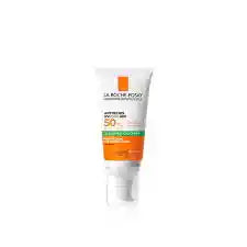 Sunscreen Oil Control Light and Non Greasy