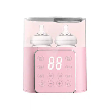 Baby Milk Constant Temperature Regulator