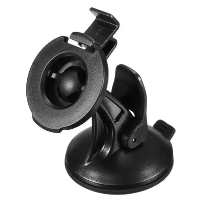 Car Suction Cup Mount GPS Holder For Garmin